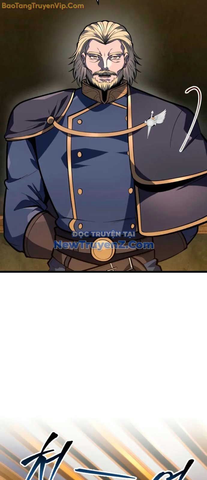 Sát Long Nhân Hồi Quy Siêu Việt - Chapter 40 - Page 52