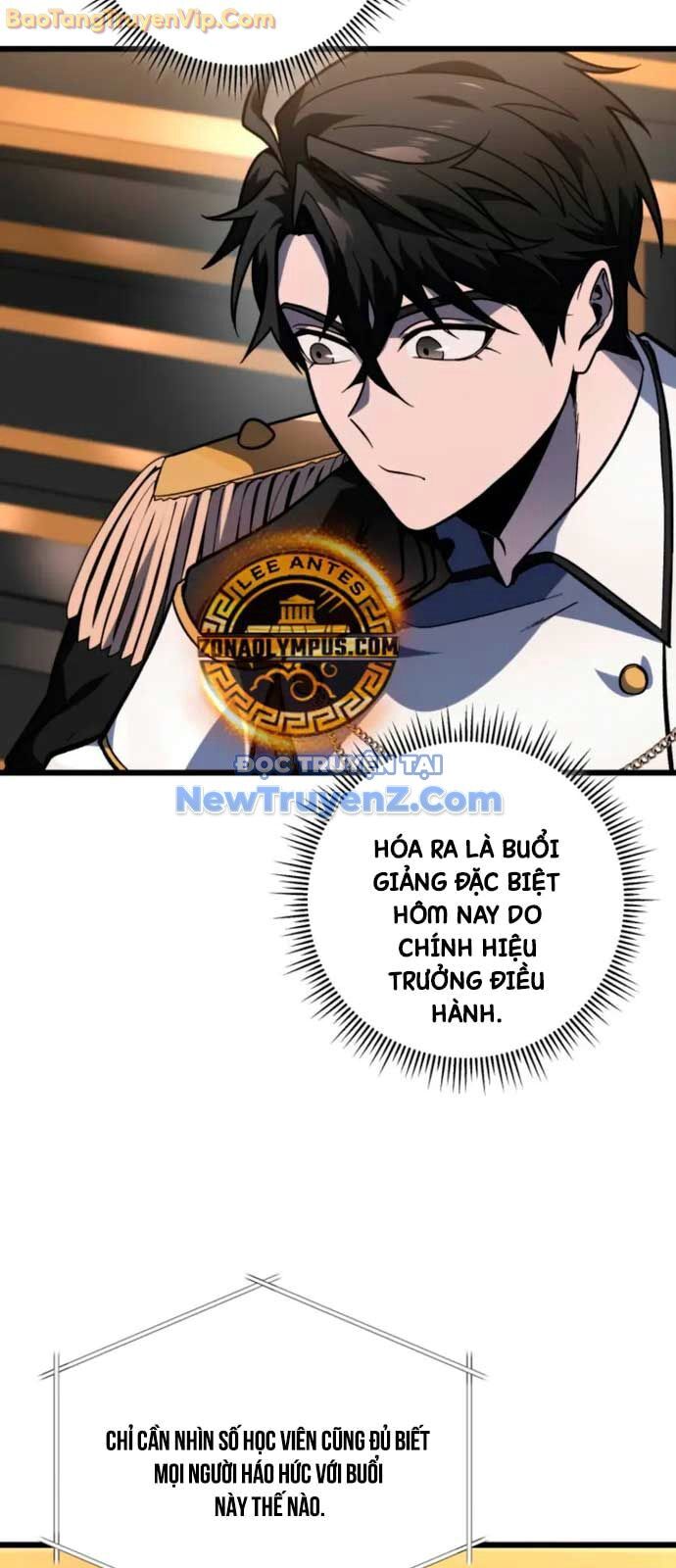 Sát Long Nhân Hồi Quy Siêu Việt - Chapter 40 - Page 54