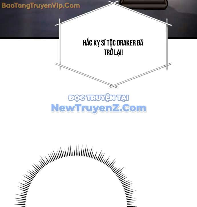Sát Long Nhân Hồi Quy Siêu Việt - Chapter 40 - Page 57