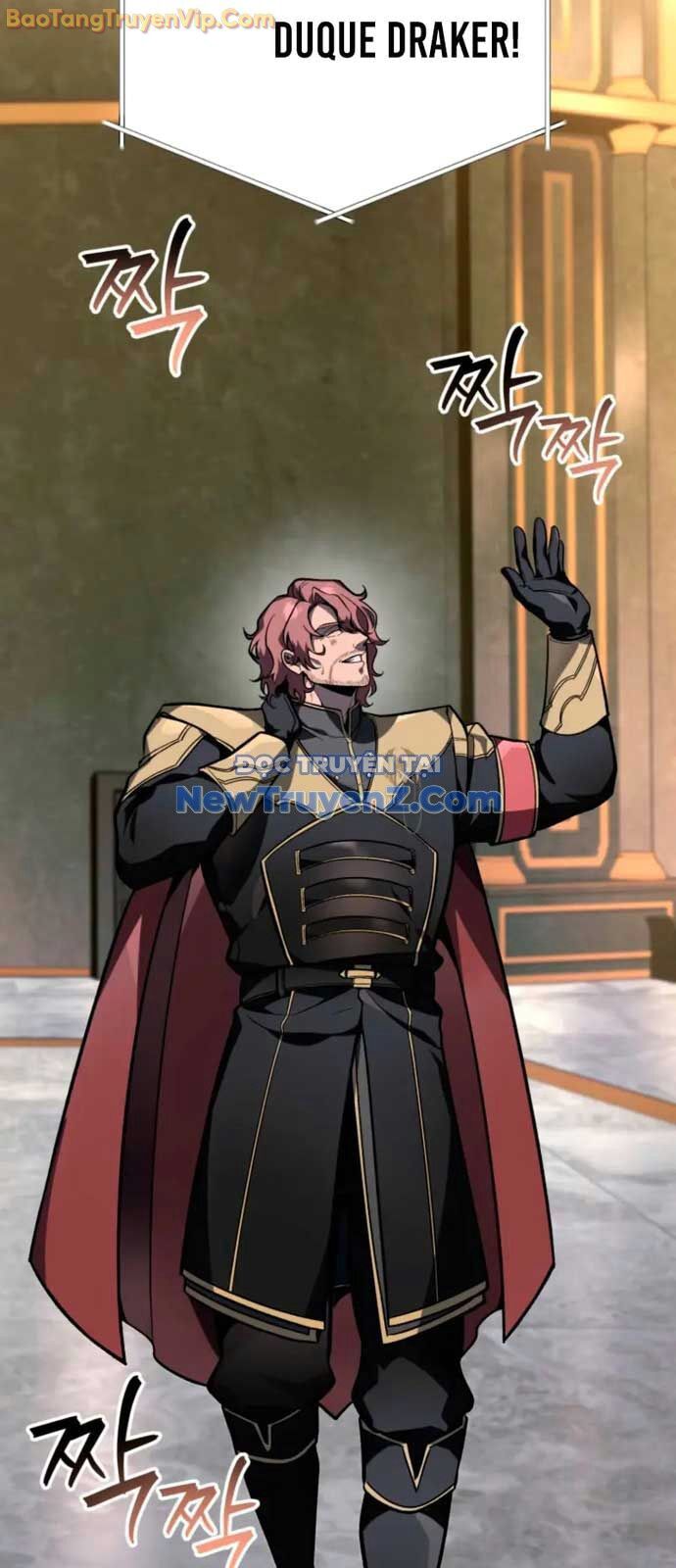 Sát Long Nhân Hồi Quy Siêu Việt - Chapter 40 - Page 59