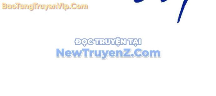 Sát Long Nhân Hồi Quy Siêu Việt - Chapter 40 - Page 6