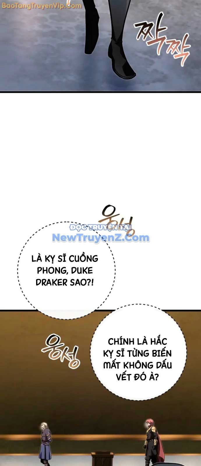 Sát Long Nhân Hồi Quy Siêu Việt - Chapter 40 - Page 60