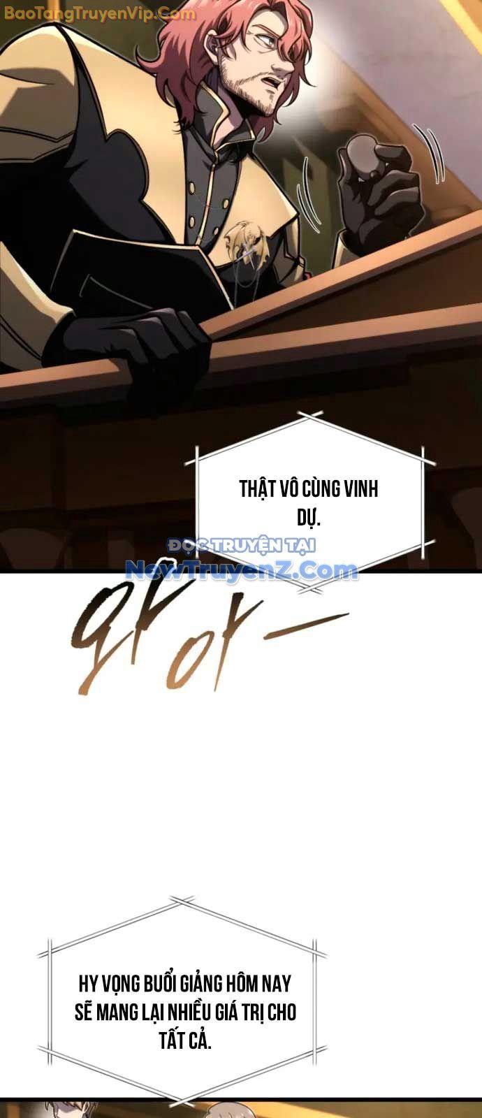 Sát Long Nhân Hồi Quy Siêu Việt - Chapter 40 - Page 62