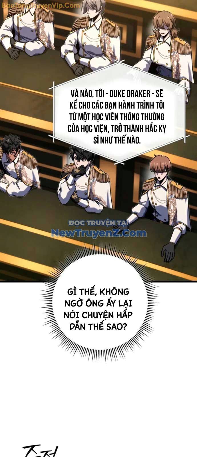 Sát Long Nhân Hồi Quy Siêu Việt - Chapter 40 - Page 63