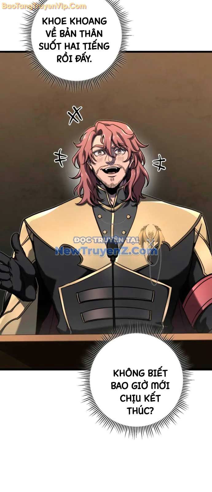 Sát Long Nhân Hồi Quy Siêu Việt - Chapter 40 - Page 66