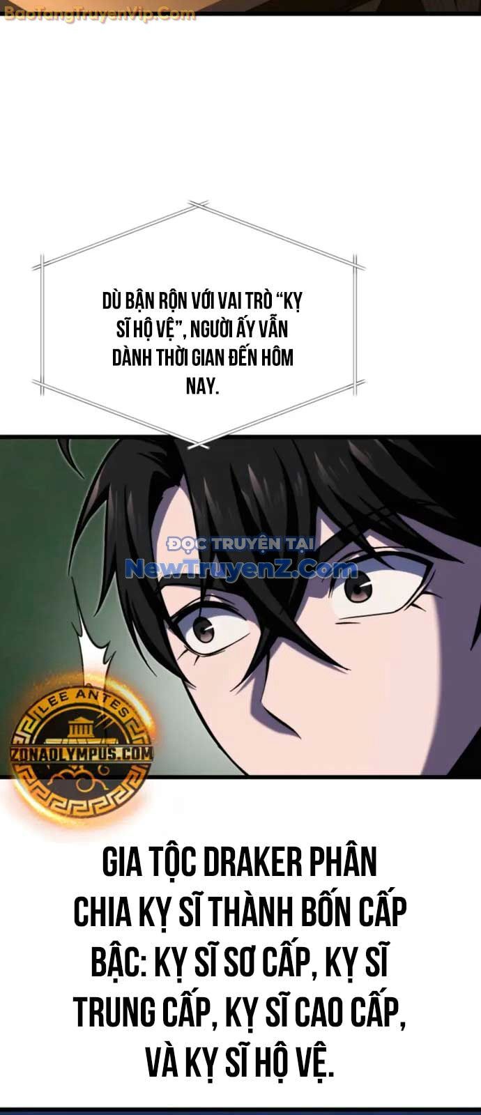 Sát Long Nhân Hồi Quy Siêu Việt - Chapter 40 - Page 69