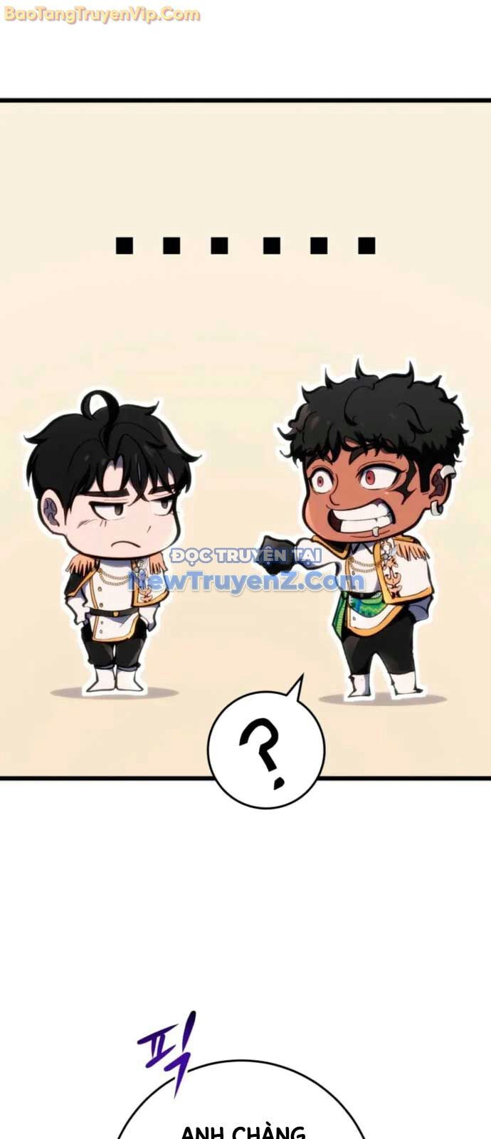 Sát Long Nhân Hồi Quy Siêu Việt - Chapter 40 - Page 7