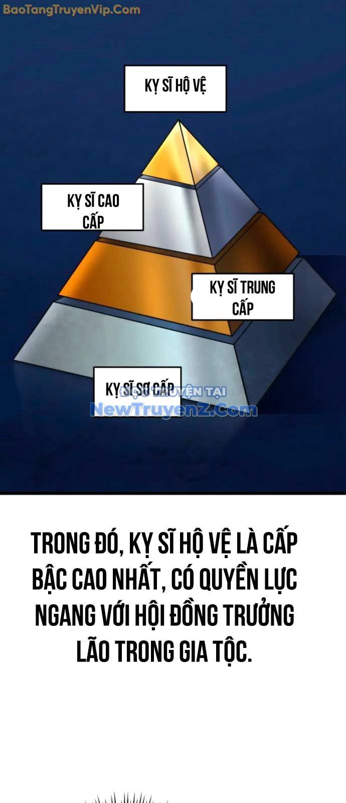 Sát Long Nhân Hồi Quy Siêu Việt - Chapter 40 - Page 70