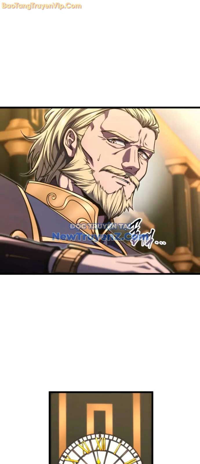 Sát Long Nhân Hồi Quy Siêu Việt - Chapter 40 - Page 72