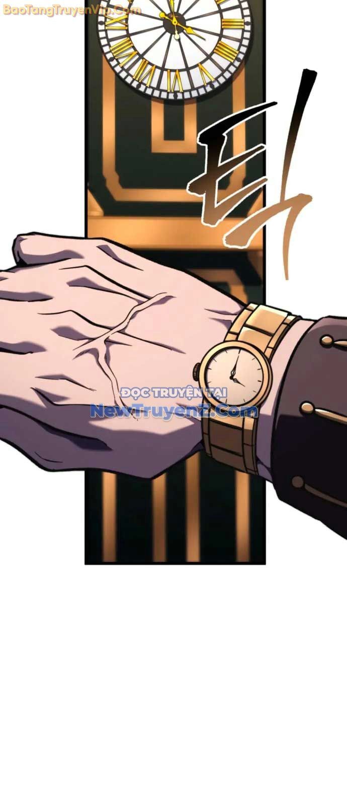 Sát Long Nhân Hồi Quy Siêu Việt - Chapter 40 - Page 73