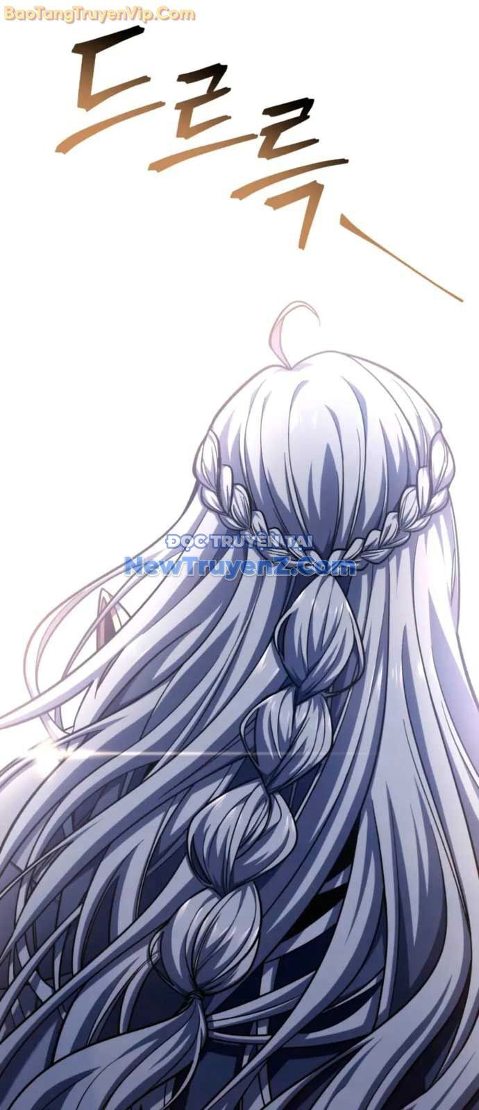 Sát Long Nhân Hồi Quy Siêu Việt - Chapter 40 - Page 74