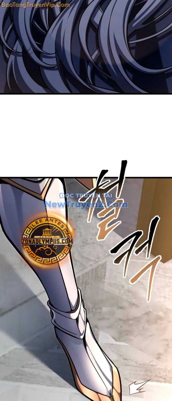 Sát Long Nhân Hồi Quy Siêu Việt - Chapter 40 - Page 75