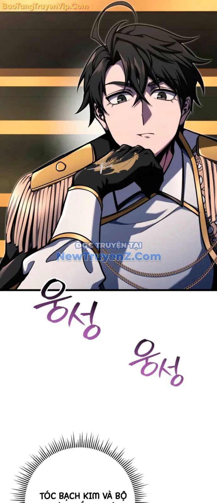 Sát Long Nhân Hồi Quy Siêu Việt - Chapter 40 - Page 77