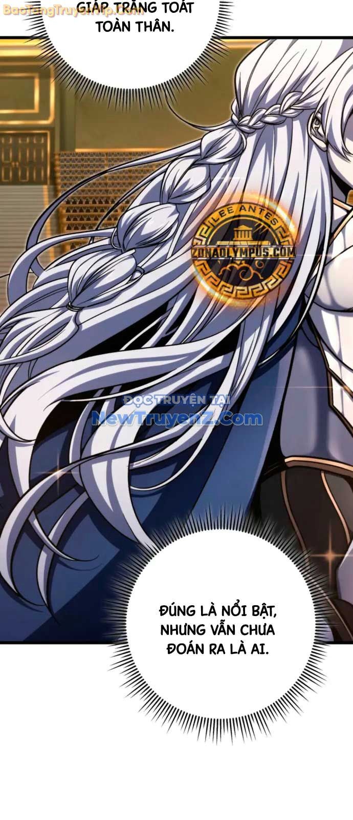 Sát Long Nhân Hồi Quy Siêu Việt - Chapter 40 - Page 78