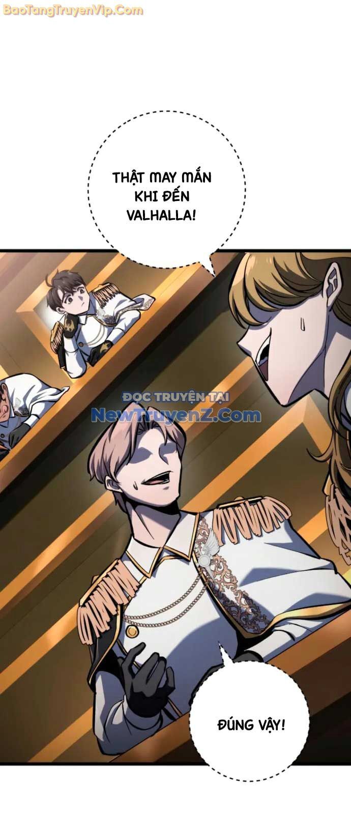 Sát Long Nhân Hồi Quy Siêu Việt - Chapter 40 - Page 79