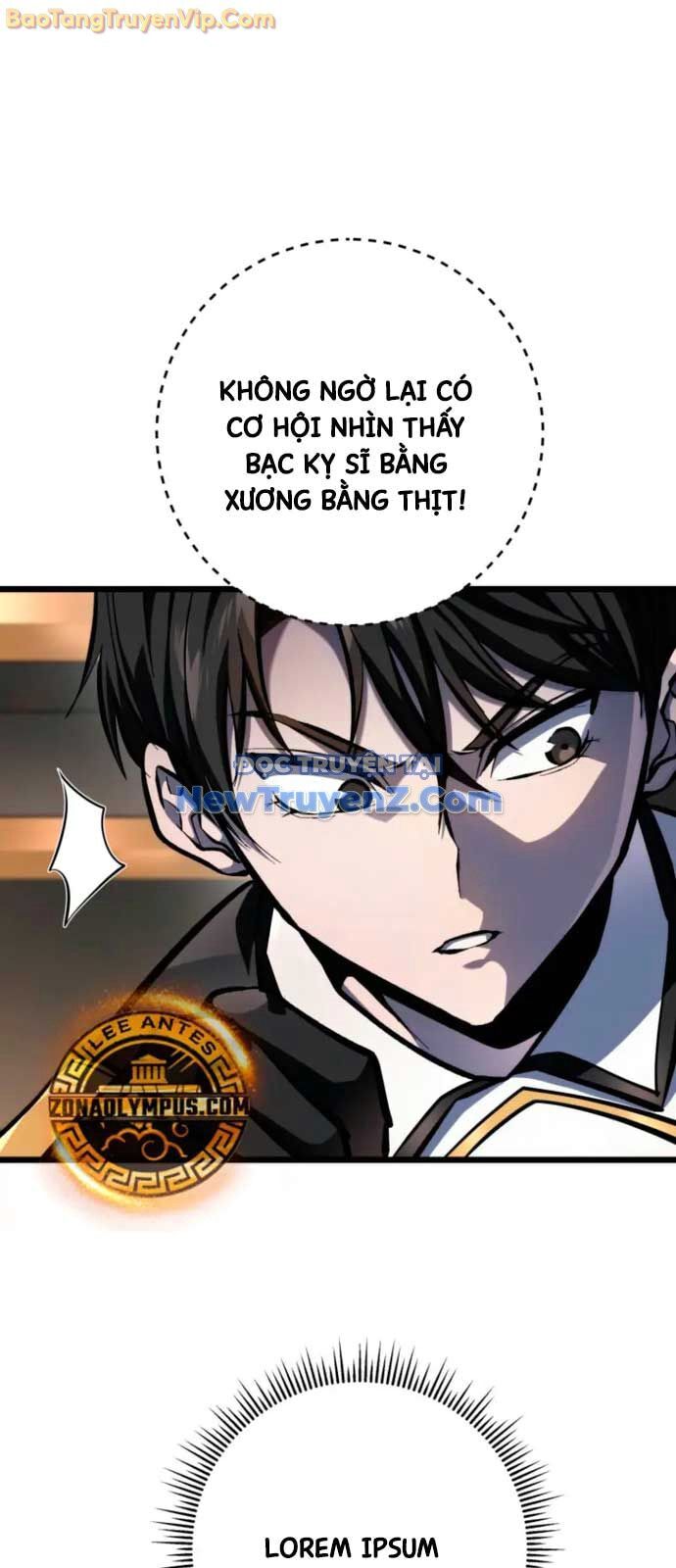 Sát Long Nhân Hồi Quy Siêu Việt - Chapter 40 - Page 80