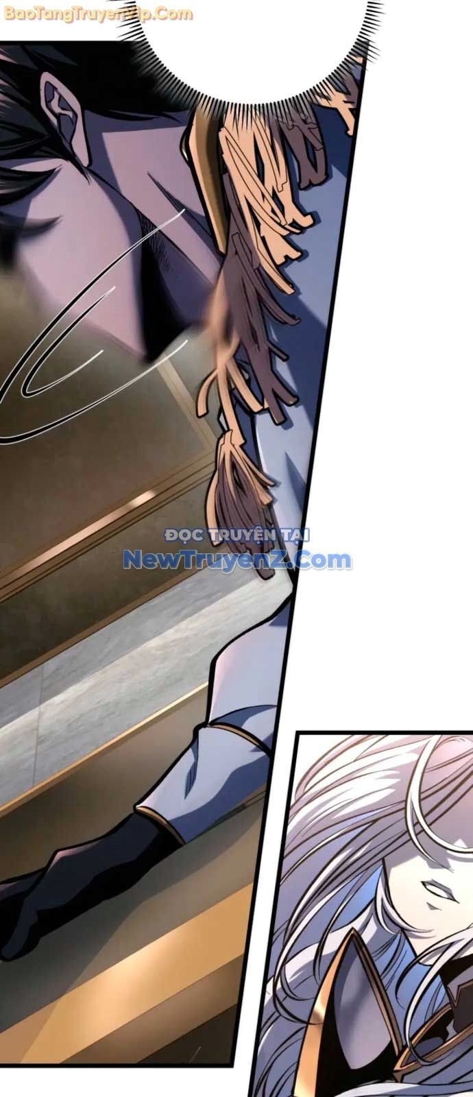 Sát Long Nhân Hồi Quy Siêu Việt - Chapter 40 - Page 81