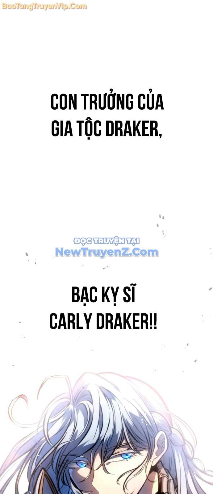 Sát Long Nhân Hồi Quy Siêu Việt - Chapter 40 - Page 83