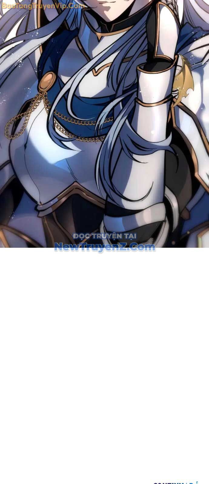 Sát Long Nhân Hồi Quy Siêu Việt - Chapter 40 - Page 84