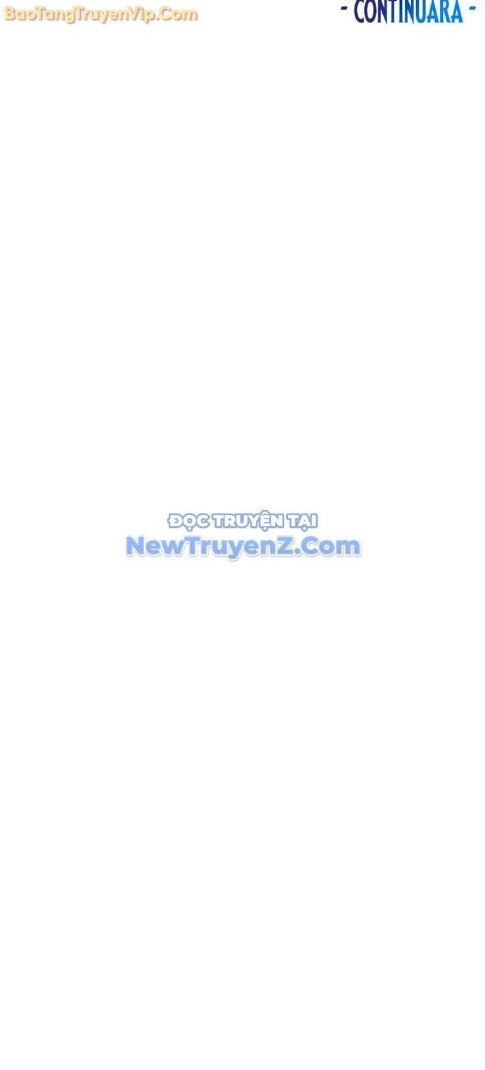 Sát Long Nhân Hồi Quy Siêu Việt - Chapter 40 - Page 85