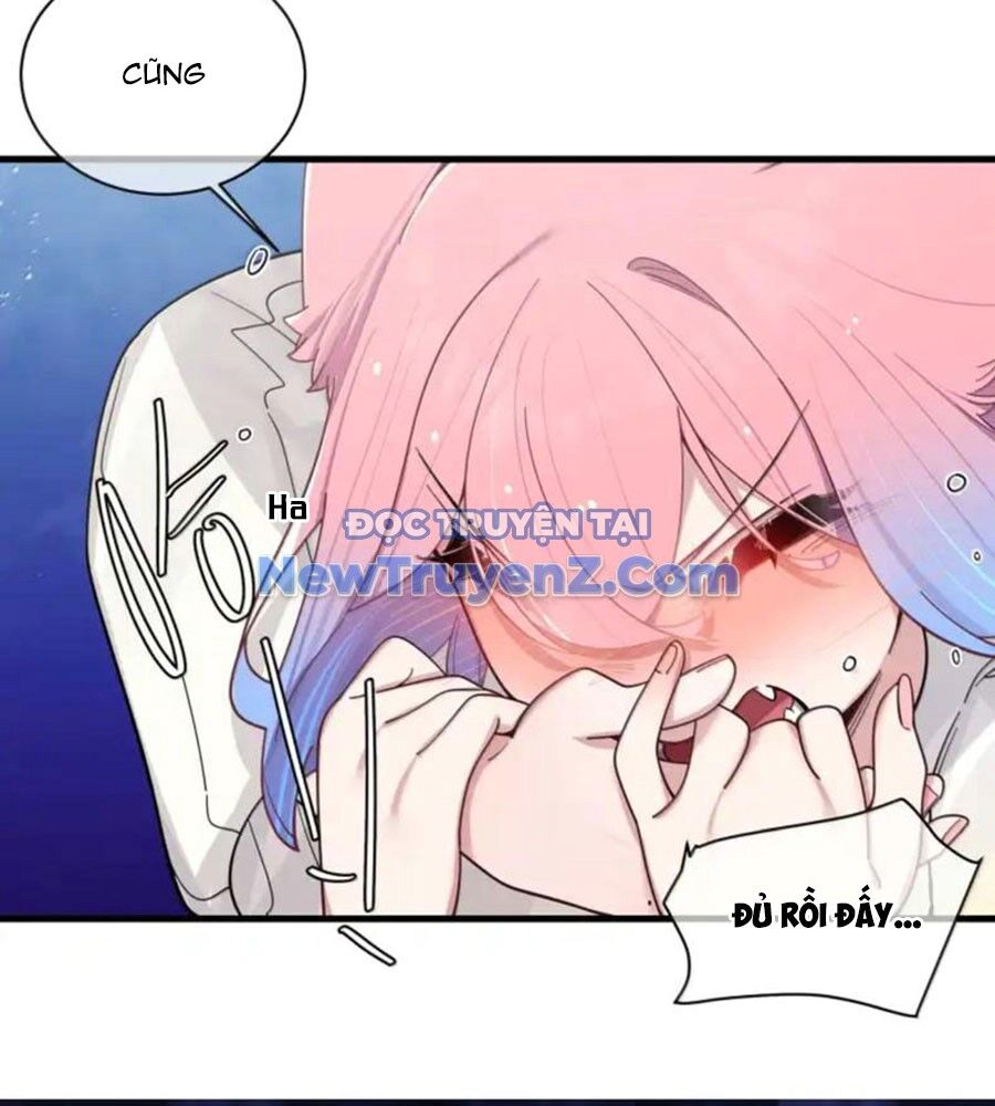 Làm Sao Để Chạy Trốn Dàn Hậu Cung Chapter 175 - Trang 13