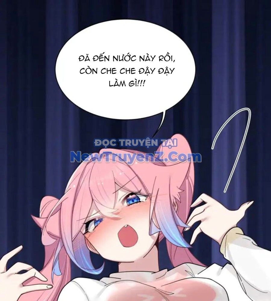 Làm Sao Để Chạy Trốn Dàn Hậu Cung Chapter 175 - Trang 14