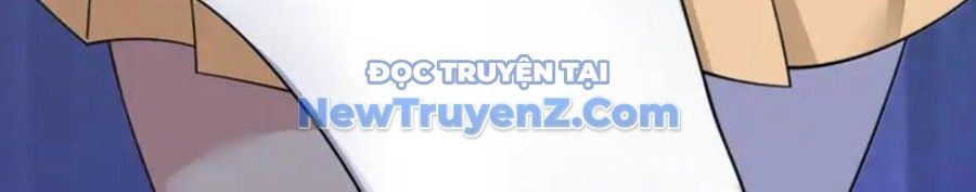 Làm Sao Để Chạy Trốn Dàn Hậu Cung Chapter 175 - Trang 16