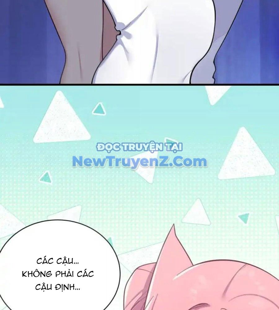 Làm Sao Để Chạy Trốn Dàn Hậu Cung Chapter 175 - Trang 17