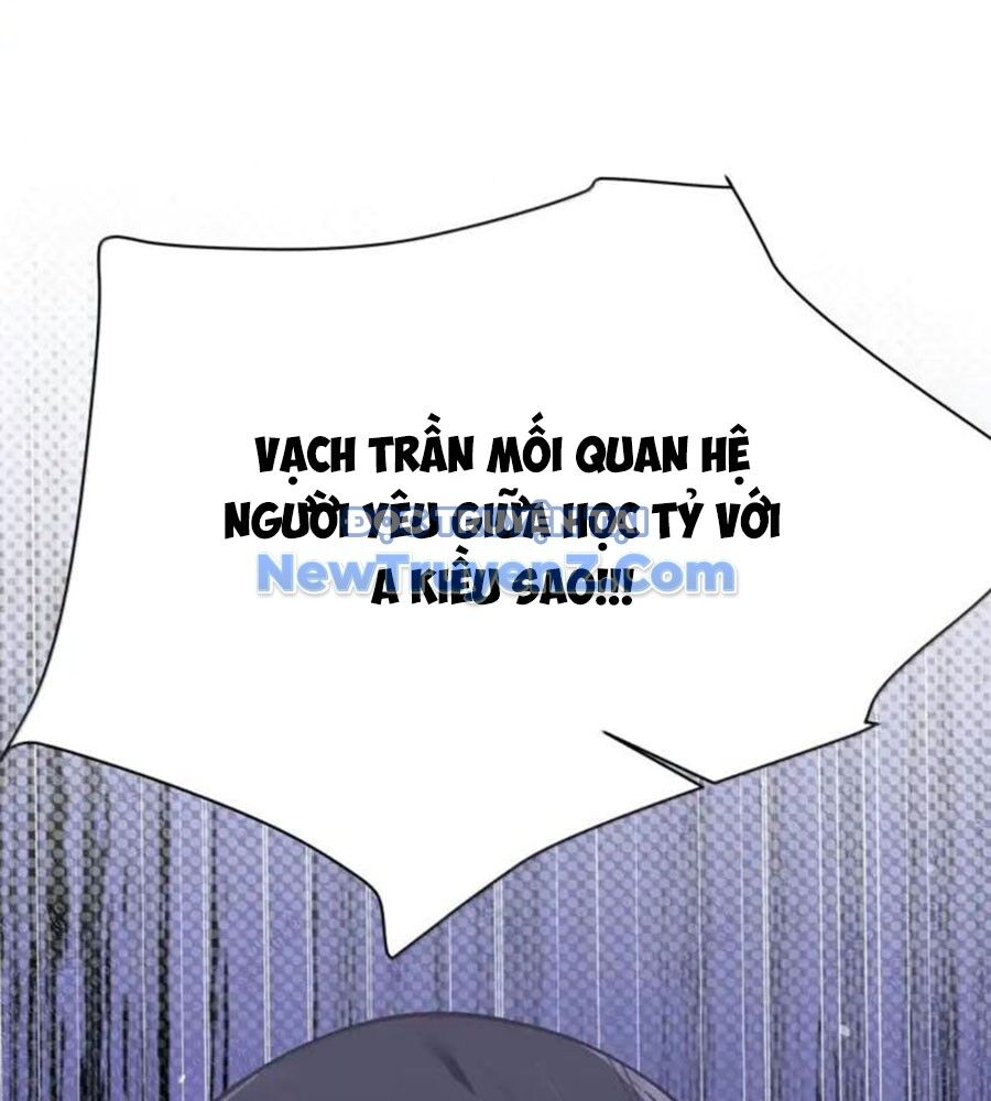 Làm Sao Để Chạy Trốn Dàn Hậu Cung Chapter 175 - Trang 19