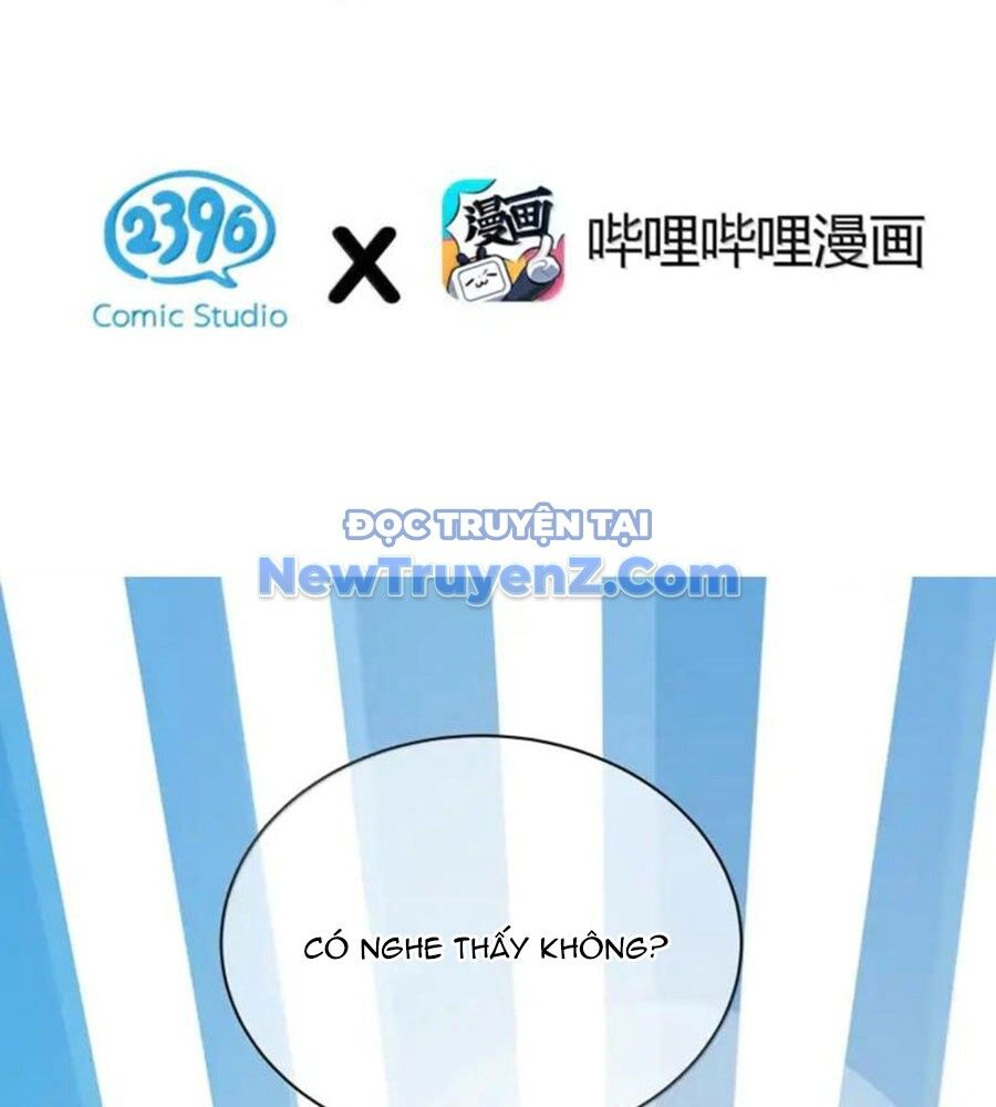 Làm Sao Để Chạy Trốn Dàn Hậu Cung Chapter 175 - Trang 2