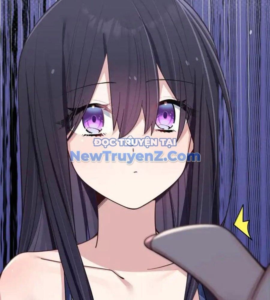 Làm Sao Để Chạy Trốn Dàn Hậu Cung Chapter 175 - Trang 20