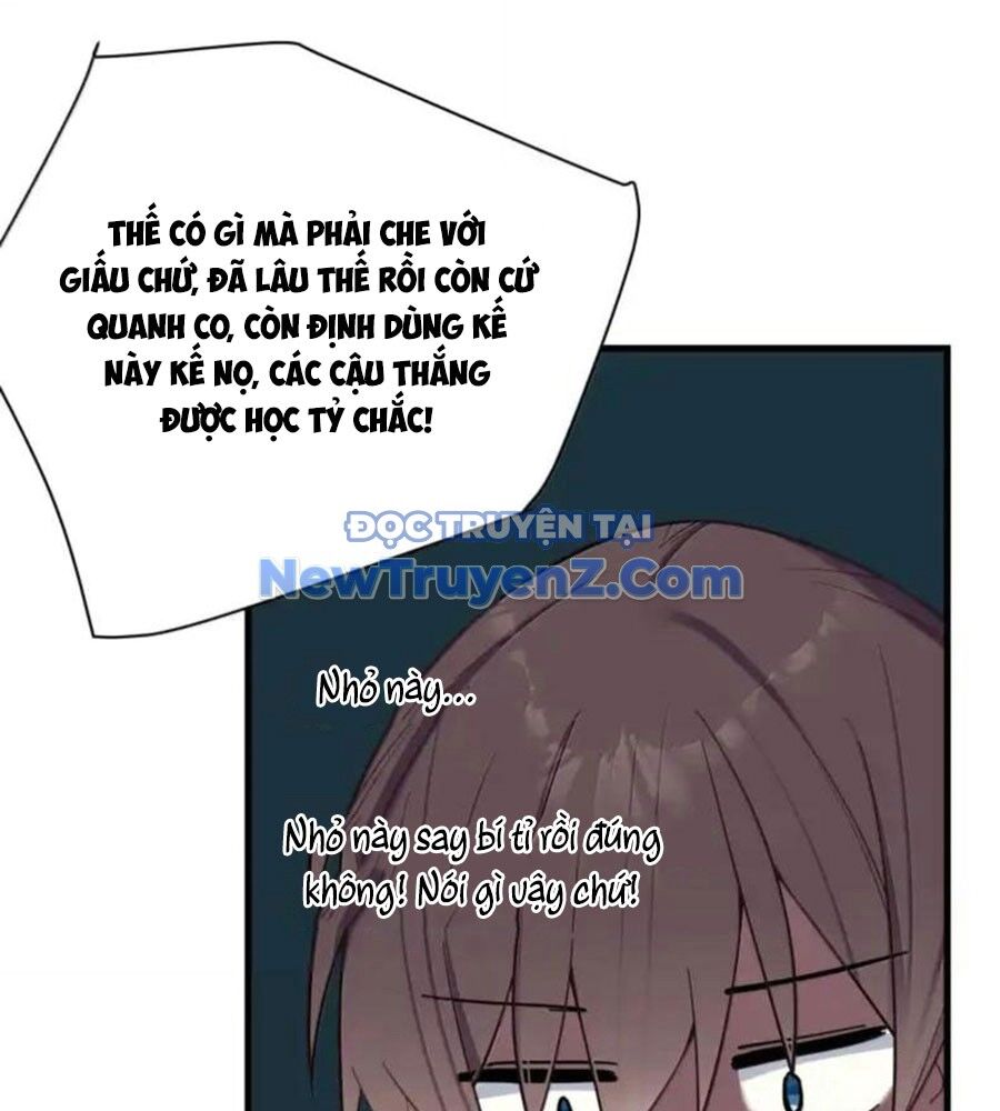 Làm Sao Để Chạy Trốn Dàn Hậu Cung Chapter 175 - Trang 22