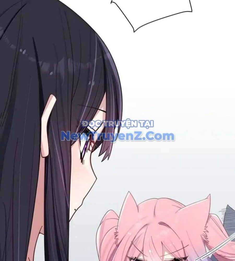 Làm Sao Để Chạy Trốn Dàn Hậu Cung Chapter 175 - Trang 24