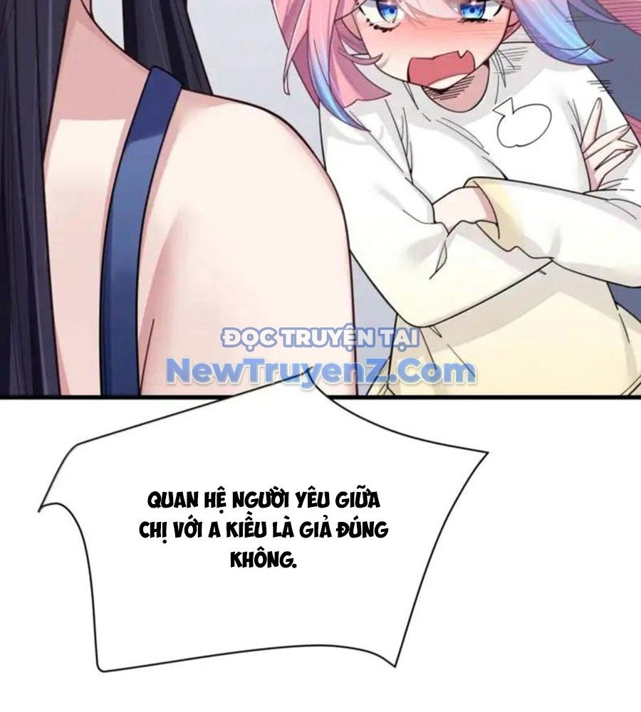 Làm Sao Để Chạy Trốn Dàn Hậu Cung Chapter 175 - Trang 25