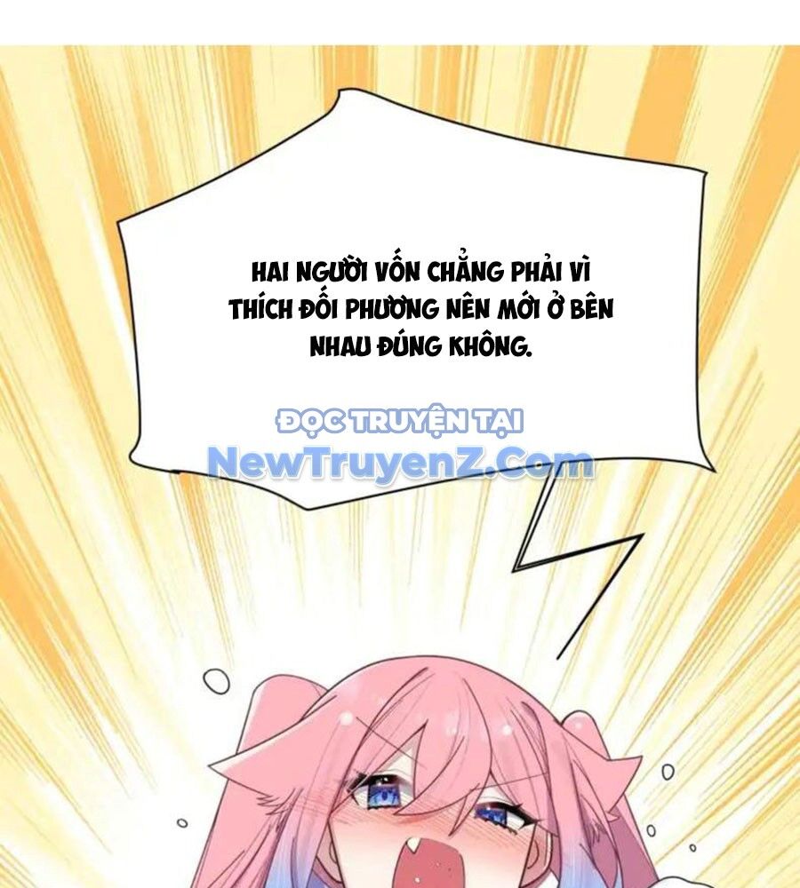 Làm Sao Để Chạy Trốn Dàn Hậu Cung Chapter 175 - Trang 26