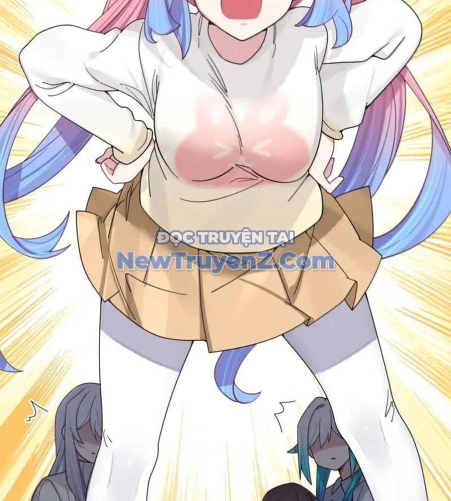 Làm Sao Để Chạy Trốn Dàn Hậu Cung Chapter 175 - Trang 27