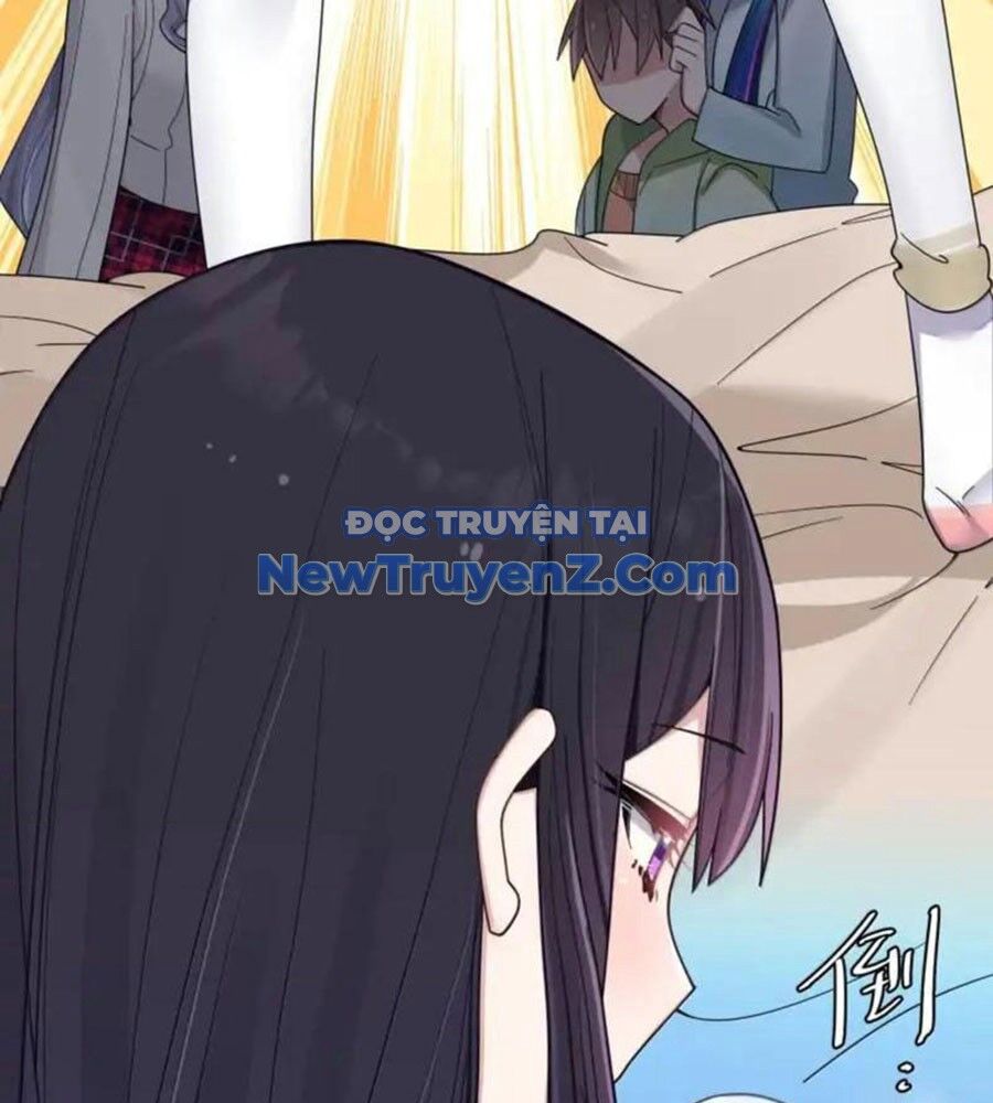 Làm Sao Để Chạy Trốn Dàn Hậu Cung Chapter 175 - Trang 28