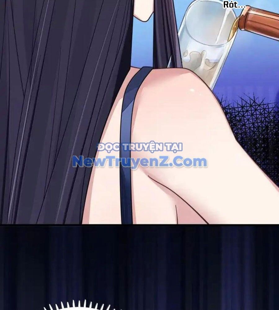 Làm Sao Để Chạy Trốn Dàn Hậu Cung Chapter 175 - Trang 29