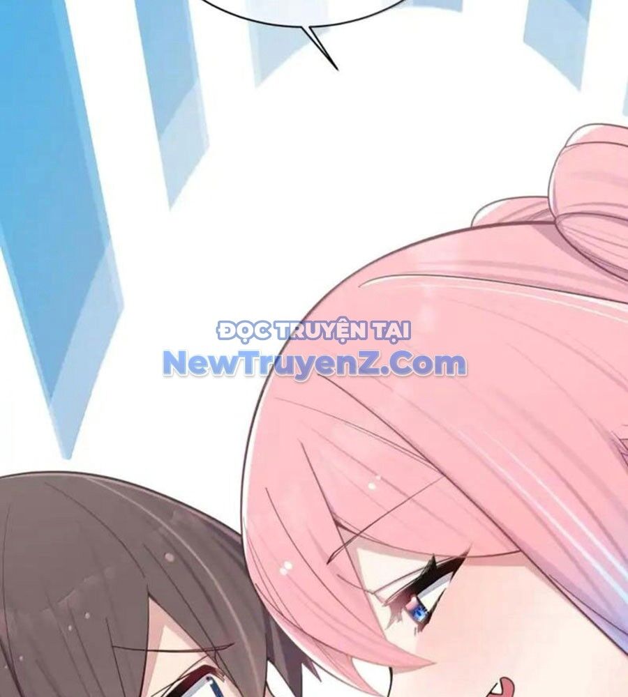 Làm Sao Để Chạy Trốn Dàn Hậu Cung Chapter 175 - Trang 3