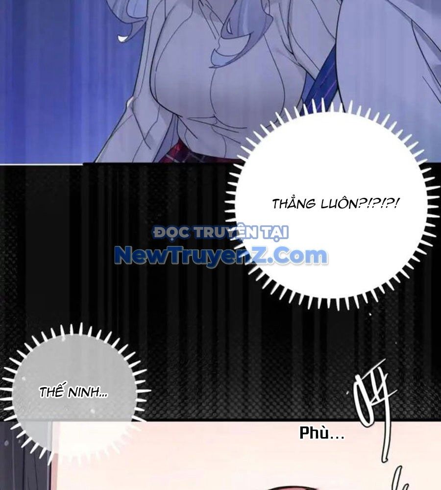 Làm Sao Để Chạy Trốn Dàn Hậu Cung Chapter 175 - Trang 31