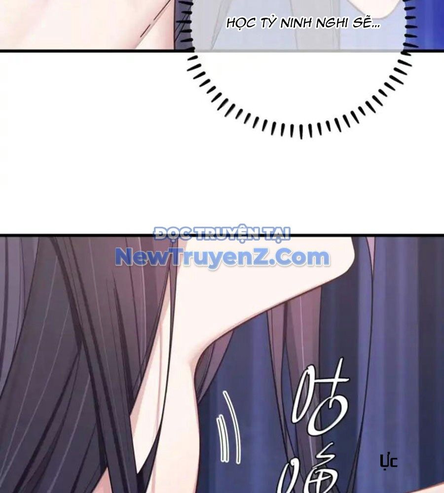 Làm Sao Để Chạy Trốn Dàn Hậu Cung Chapter 175 - Trang 35