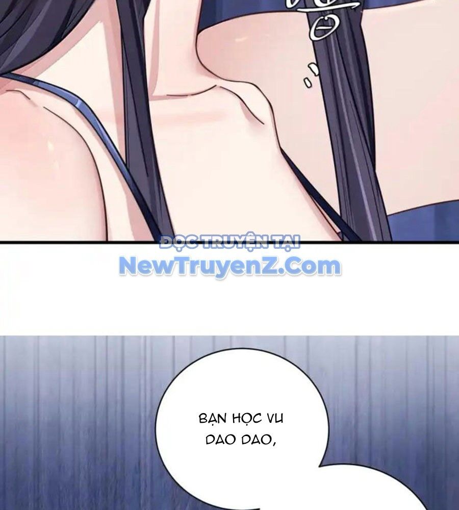 Làm Sao Để Chạy Trốn Dàn Hậu Cung Chapter 175 - Trang 36