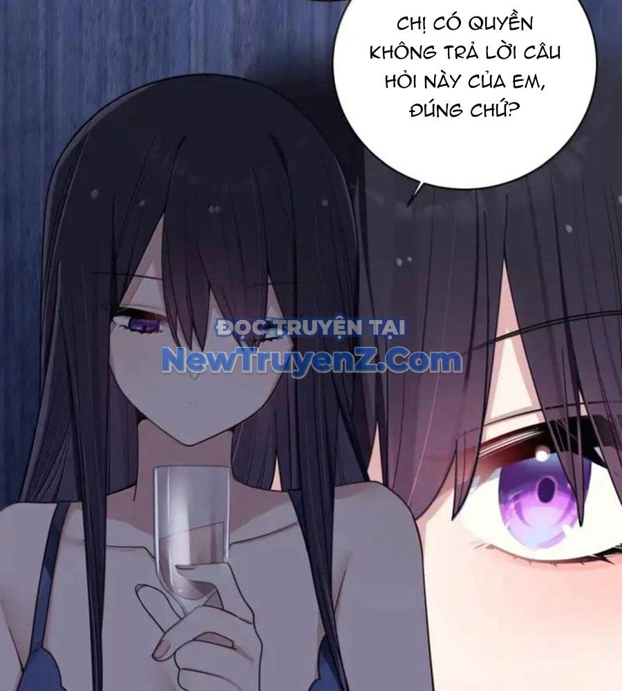 Làm Sao Để Chạy Trốn Dàn Hậu Cung Chapter 175 - Trang 37