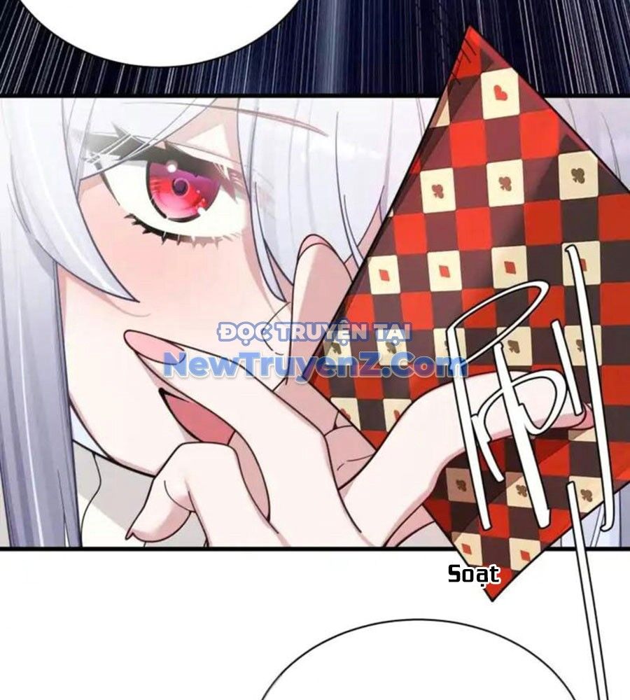 Làm Sao Để Chạy Trốn Dàn Hậu Cung Chapter 175 - Trang 41