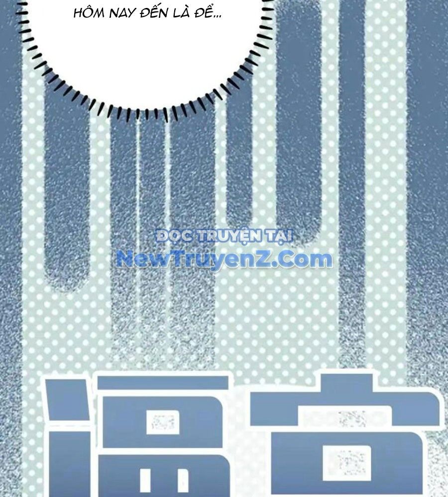 Làm Sao Để Chạy Trốn Dàn Hậu Cung Chapter 175 - Trang 44