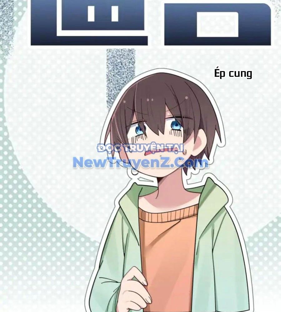 Làm Sao Để Chạy Trốn Dàn Hậu Cung Chapter 175 - Trang 45