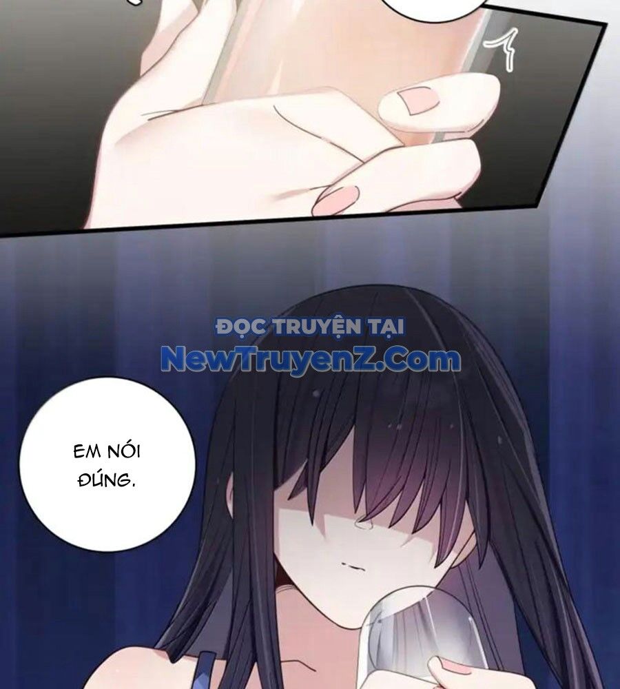 Làm Sao Để Chạy Trốn Dàn Hậu Cung Chapter 175 - Trang 47