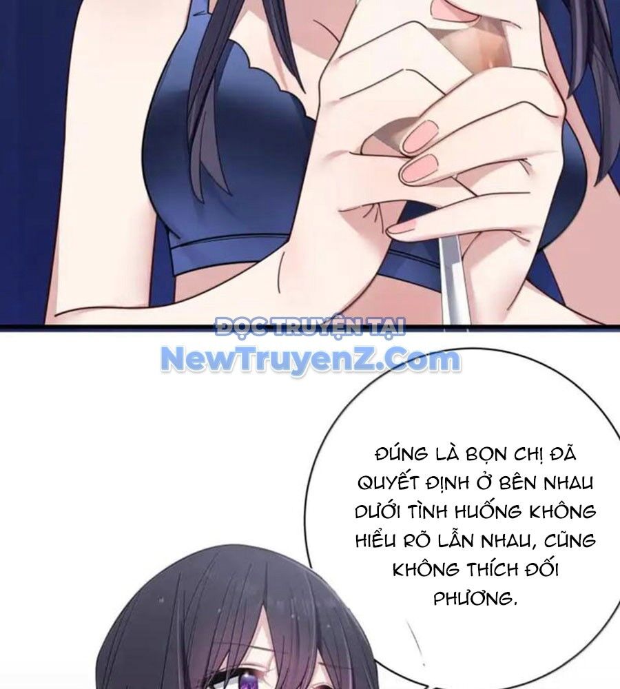 Làm Sao Để Chạy Trốn Dàn Hậu Cung Chapter 175 - Trang 48