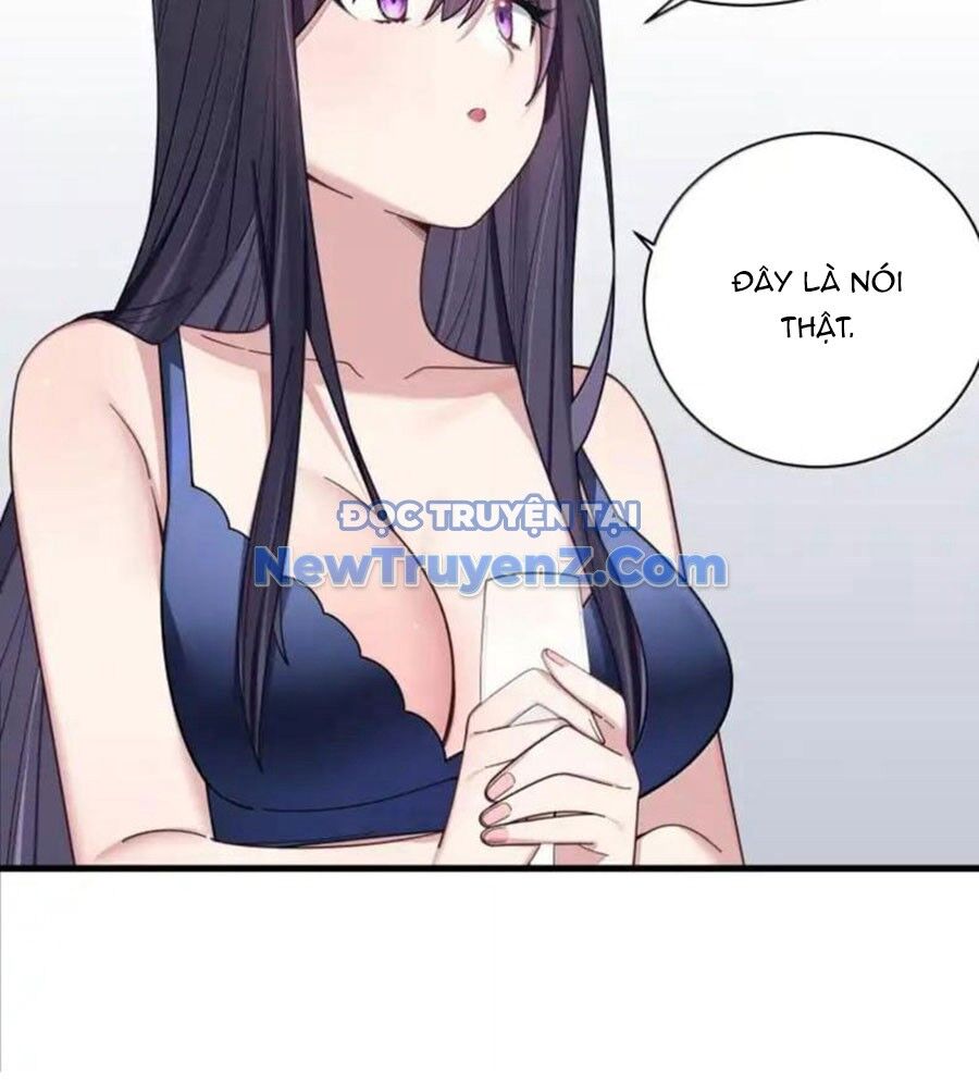 Làm Sao Để Chạy Trốn Dàn Hậu Cung Chapter 175 - Trang 49