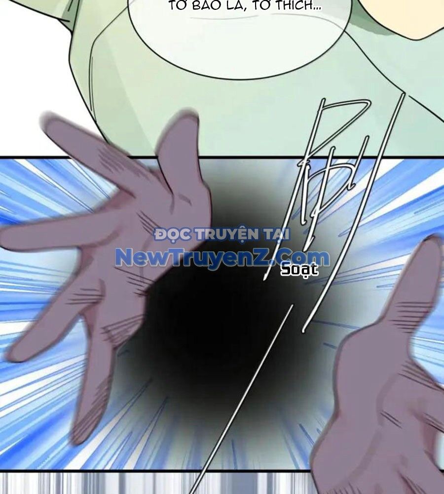 Làm Sao Để Chạy Trốn Dàn Hậu Cung Chapter 175 - Trang 5